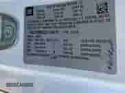 2018 Chevrolet Colorado 2WD Work Truck with VIN 1GCHSBEA2J1194410, listed as a Copart auction lot 66753025 with 150,795 mi miles and Clean title. Bid and sale history available at DreamBid. Image 10.