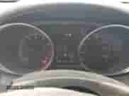 2021 Mitsubishi Outlander ES z VIN JA4ARUAU6MU031474, wystawiony jako Copart lot #69623645 z przebiegiem 58 157 mil mil oraz Szkoda całkowita • Salvage title. Historia ofert i sprzedaży dostępna na DreamBid. Obrazek 9.