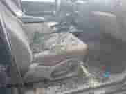 2003 Chevrolet TrailBlazer LS с VIN 1GNDS13S232299831, выставлен на аукционе IAAI как лот 42608565 с пробегом 265 965 миль миль и . История ставок и продаж доступна на DreamBid. Изображение 5.