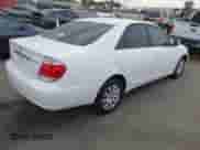 2005 Toyota Camry LE с VIN 4T1BE32K65U578223, выставлен на аукционе IAAI как лот 43267181 с пробегом 101 958 миль миль и . История ставок и продаж доступна на DreamBid. Изображение 4.
