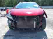 2020 Nissan Murano SL z VIN 5N1AZ2CJ7LN139488, wystawiony jako IAAI lot #42892847 z przebiegiem 105 344 mil mil oraz . Historia ofert i sprzedaży dostępna na DreamBid. Obrazek 6.