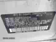 2019 Subaru WRX STI Limited z VIN JF1VA2V63K9807256, wystawiony jako IAAI lot #42390008 z przebiegiem 74 821 mil mil oraz . Historia ofert i sprzedaży dostępna na DreamBid. Obrazek 9.