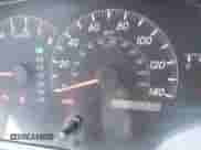 2006 Toyota Camry STD с VIN 4T1BE32K16U677419, выставлен на аукционе IAAI как лот 41978242 с пробегом 136 236 миль миль и . История ставок и продаж доступна на DreamBid. Изображение 7.