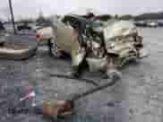 2000 Honda Accord SE with VIN JHMCG6693YC029566, listed as a Copart auction lot 43564025 with Not provided miles and Non repairable. Bid and sale history available at DreamBid. Image 4.