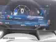 2025 Chevrolet Equinox AWD LT с VIN 3GNAXPEG2SL160909, выставлен на аукционе IAAI как лот 41718164 с пробегом 2 447 миль миль и . История ставок и продаж доступна на DreamBid. Изображение 16.