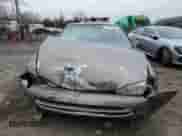 2000 Chevrolet Prizm с VIN 1Y1SK5283YZ425556, выставлен на аукционе Copart как лот 83388554 с пробегом 104 580 миль миль и Списание • Salvage title. История ставок и продаж доступна на DreamBid. Изображение 5.