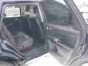 2019 Dodge Journey Crossroad z VIN 3C4PDDGG4KT751993, wystawiony jako IAAI lot #41243370 z przebiegiem 198 592 mil mil oraz . Historia ofert i sprzedaży dostępna na DreamBid. Obrazek 8.