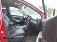2012 Chevrolet Captiva Sport LTZ с VIN 3GNFL4E50CS627427, выставлен на аукционе IAAI как лот 42504822 с пробегом 168 053 миль миль и . История ставок и продаж доступна на DreamBid. Изображение 5.
