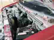 1996 Ford Econoline Cargo с VIN 1FTEE14Y5THA96615, выставлен на аукционе IAAI как лот 43465457 с пробегом 226 807 миль миль и . История ставок и продаж доступна на DreamBid. Изображение 12.