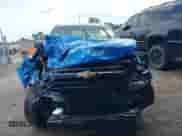 2022 Chevrolet Colorado 2WD Work Truck с VIN 1GCGSBEN3N1326191, выставлен на аукционе IAAI как лот 42515903 с пробегом Не указан миль и . История ставок и продаж доступна на DreamBid. Изображение 12.