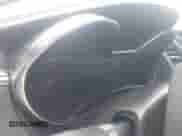 2020 Chevrolet Impala LT z VIN 1G11Z5S37LU102545, wystawiony jako IAAI lot #42483927 z przebiegiem Nie podano mil oraz . Historia ofert i sprzedaży dostępna na DreamBid. Obrazek 7.