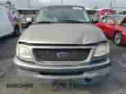 2003 Ford F-150 XL with VIN 1FTRX17213NB87711, listed as a Copart auction lot 81738525 with 88,121 mi miles and Clean title. Bid and sale history available at DreamBid. Image 5.