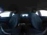 2021 Toyota Camry Hybrid XSE with VIN 4T1K31AK2MU023604, listed as a IAAI auction lot 41476057 with 26,211 mi miles and . Bid and sale history available at DreamBid. Image 18.