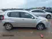 2011 Chevrolet Aveo 2LT z VIN KL1TG6DE3BB181336, wystawiony jako IAAI lot #43037198 z przebiegiem Nie podano mil oraz . Historia ofert i sprzedaży dostępna na DreamBid. Obrazek 12.