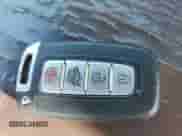 2012 Hyundai Genesis 3.8L с VIN KMHGC4DD9CU160705, выставлен на аукционе IAAI как лот 43188256 с пробегом 206 448 миль миль и . История ставок и продаж доступна на DreamBid. Изображение 11.