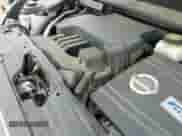 2014 Nissan Pathfinder SV Hybrid with VIN 5N1CR2MM1EC636133, listed as a IAAI auction lot 42876176 with 175,802 mi miles and . Bid and sale history available at DreamBid. Image 14.