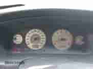 2001 Nissan Pathfinder SE z VIN JN8DR07Y61W518734, wystawiony jako IAAI lot #42935875 z przebiegiem 160 905 mil mil oraz . Historia ofert i sprzedaży dostępna na DreamBid. Obrazek 7.