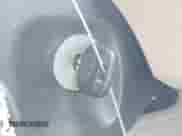 2013 Toyota Sienna L with VIN 5TDZK3DC1DS325363, listed as a IAAI auction lot 42049939 with 209,312 mi miles and . Bid and sale history available at DreamBid. Image 11.