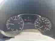 2016 Nissan Altima SL с VIN 1N4AL3AP8GC262470, выставлен на аукционе Copart как лот 85712295 с пробегом 105 132 миль миль и Списание • Salvage title. История ставок и продаж доступна на DreamBid. Изображение 9.