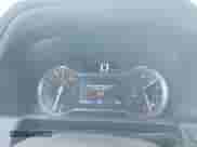 2016 Honda Pilot EX-L with VIN 5FNYF6H84GB102959, listed as a IAAI auction lot 43285996 with 166,482 mi miles and . Bid and sale history available at DreamBid. Image 7.