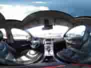 2012 Volvo S60 T6 с VIN YV1902FH9C2127803, выставлен на аукционе IAAI как лот 42084082 с пробегом 224 781 миль миль и . История ставок и продаж доступна на DreamBid. Изображение 19.