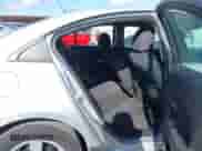 2016 Chevrolet Cruze LT с VIN 1G1PE5SB7G7208236, выставлен на аукционе IAAI как лот 42511970 с пробегом 160 908 миль миль и . История ставок и продаж доступна на DreamBid. Изображение 8.