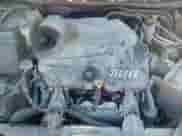 2009 Chevrolet Impala LT с VIN 2G1WT57N991222935, выставлен на аукционе IAAI как лот 41710281 с пробегом 187 553 миль миль и . История ставок и продаж доступна на DreamBid. Изображение 12.