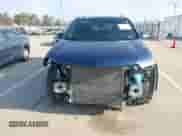 2022 Chevrolet Traverse LT Cloth z VIN 1GNERGKW4NJ151664, wystawiony jako IAAI lot #42049660 z przebiegiem 36 413 mil mil oraz . Historia ofert i sprzedaży dostępna na DreamBid. Obrazek 13.