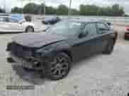 2016 Chrysler 300 S with VIN 2C3CCAGGXGH182748, listed as a Copart auction lot 69357025 with 137,898 mi miles and Salvage title. Bid and sale history available at DreamBid. Image 1.
