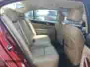 2013 Hyundai Genesis 3.8L z VIN KMHGC4DD7DU221907, wystawiony jako Copart lot #68368624 z przebiegiem 118 708 mil mil oraz Czysty tytuł • Clean title. Historia ofert i sprzedaży dostępna na DreamBid. Obrazek 11.