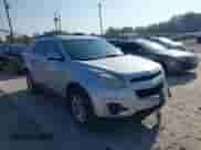 2013 Chevrolet Equinox LT with VIN 2GNFLEE36D6357723, listed as a IAAI auction lot 42821840 with 174,339 mi miles and . Bid and sale history available at DreamBid. Image 1.