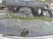 2012 Chevrolet Silverado 1500 LT с VIN 1GCRCSE03CZ234894, выставлен на аукционе Copart как лот 70935495 с пробегом 214 459 миль миль и Списание • Salvage title. История ставок и продаж доступна на DreamBid. Изображение 11.