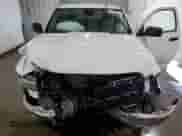 2022 Ram 1500 Tradesman z VIN 3C6JR6DG7NG395759, wystawiony jako Copart lot #66668685 z przebiegiem Nie podano mil oraz Czysty tytuł • Clean title. Historia ofert i sprzedaży dostępna na DreamBid. Obrazek 11.