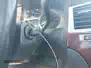 2008 Cadillac Escalade ESV с VIN 1GYFK66808R144573, выставлен на аукционе IAAI как лот 42534674 с пробегом 207 556 миль миль и . История ставок и продаж доступна на DreamBid. Изображение 11.