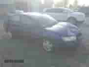 2006 Saturn ION с VIN 1G8AJ55F16Z191874, выставлен на аукционе Copart как лот 84484335 с пробегом 162 497 миль миль и Чистый • Clean title. История ставок и продаж доступна на DreamBid. Изображение 4.