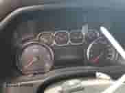 2016 GMC Sierra 1500 SLE с VIN 1GTN2MEC9GZ406553, выставлен на аукционе Copart как лот 60244055 с пробегом Не указан миль и Списание • Salvage title. История ставок и продаж доступна на DreamBid. Изображение 9.