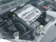 2004 Toyota Sienna XLE z VIN 5TDZA22C44S131961, wystawiony jako IAAI lot #43266500 z przebiegiem 177 567 mil mil oraz . Historia ofert i sprzedaży dostępna na DreamBid. Obrazek 13.