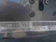 2005 Dodge Neon SXT z VIN 1B3ES56C55D252584, wystawiony jako IAAI lot #43176833 z przebiegiem 75 510 mil mil oraz . Historia ofert i sprzedaży dostępna na DreamBid. Obrazek 9.