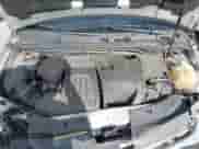 2010 Chevrolet Cobalt 1LT с VIN 1G1AD5F57A7217975, выставлен на аукционе IAAI как лот 43433892 с пробегом 130 414 миль миль и . История ставок и продаж доступна на DreamBid. Изображение 10.