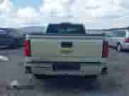 2014 Chevrolet Silverado 1500 LT с VIN 3GCUKREC6EG223889, выставлен на аукционе IAAI как лот 42525774 с пробегом 240 777 миль миль и . История ставок и продаж доступна на DreamBid. Изображение 16.