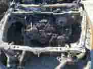 2015 Ram 1500 Lone Star с VIN 1C6RR7LM2FS728072, выставлен на аукционе Copart как лот 69948265 с пробегом Не указан миль и На запчасти • Non repairable. История ставок и продаж доступна на DreamBid. Изображение 11.