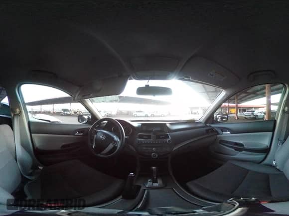 2012 Honda Accord LX Premium с VIN 1HGCP2F41CA229186, выставлен на аукционе IAAI как лот 43464798 с пробегом 134 478 миль миль и . История ставок и продаж доступна на DreamBid. Изображение 19.