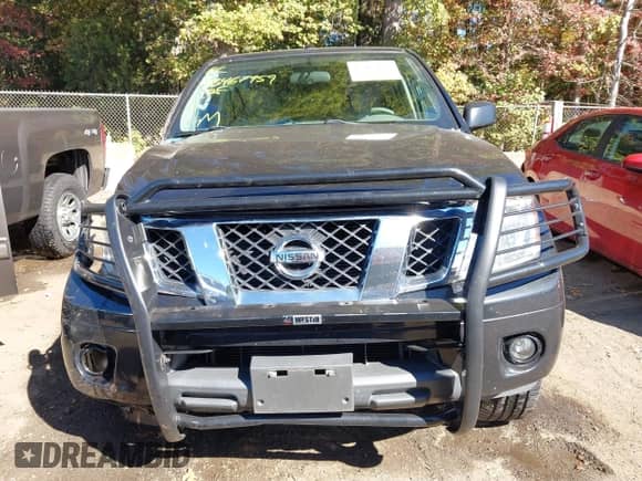 2016 Nissan Frontier SV с VIN 1N6AD0EV7GN901308, выставлен на аукционе IAAI как лот 43467959 с пробегом 80 933 миль миль и . История ставок и продаж доступна на DreamBid. Изображение 12.