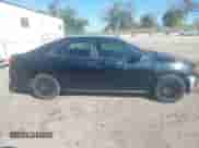 2013 Toyota Camry LE z VIN 4T1BD1FK2DU093299, wystawiony jako IAAI lot #43405541 z przebiegiem 151 153 mil mil oraz . Historia ofert i sprzedaży dostępna na DreamBid. Obrazek 13.