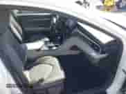 2022 Toyota Camry Hybrid LE with VIN 4T1C31AK4NU583386, listed as a IAAI auction lot 42532572 with 151,289 mi miles and . Bid and sale history available at DreamBid. Image 5.