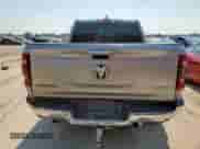 2019 Ram 1500 Laramie with VIN 1C6SRFJT6KN517102, listed as a Copart auction lot 67131485 with 171,430 mi miles and Clean title. Bid and sale history available at DreamBid. Image 6.