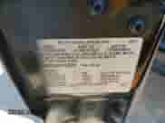 2002 Chevrolet Silverado 2500HD LS with VIN 1GCHK23G92F109378, listed as a Copart auction lot 68045575 with 156,336 mi miles and Salvage title. Bid and sale history available at DreamBid. Image 12.