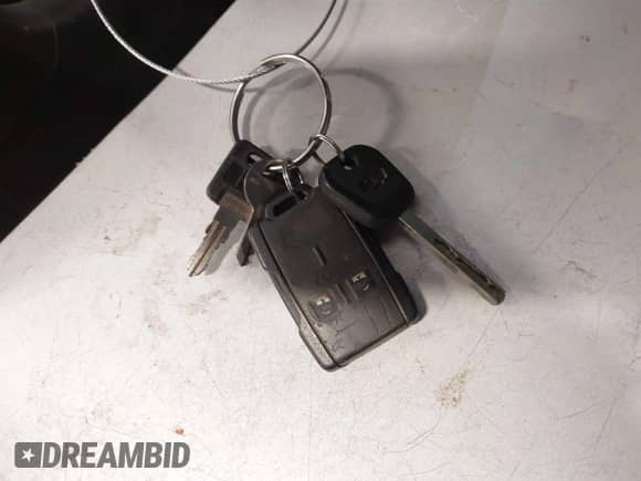 2016 Chevrolet Silverado 2500HD Work Truck with VIN 1GC1KUE80GF124569, listed as a IAAI auction lot 42915578 with 115,052 mi miles and . Bid and sale history available at DreamBid. Image 11.