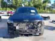 2018 Jeep Grand Cherokee Sterling с VIN 1C4RJFBG4JC128811, выставлен на аукционе IAAI как лот 43464188 с пробегом 153 372 миль миль и . История ставок и продаж доступна на DreamBid. Изображение 13.