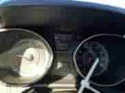 2017 Hyundai Elantra с VIN KMHD35LH4HU350030, выставлен на аукционе Copart как лот 82312755 с пробегом 77 658 миль миль и Списание • Salvage title. История ставок и продаж доступна на DreamBid. Изображение 9.